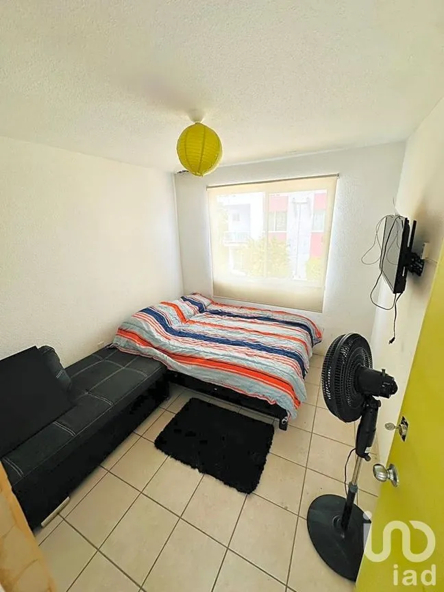 Casa en Renta en Tlatenchi, Jojutla, Morelos | NEX-298619 | iad México | Foto 5 de 19
