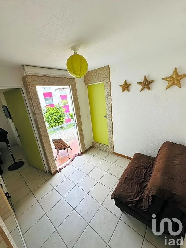 Casa en Renta en Tlatenchi, Jojutla, Morelos | NEX-298619 | iad México | Foto 7 de 19