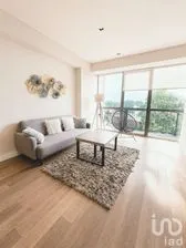 NEX-298702 - Departamento en Renta, con 1 recamara, con 1 baño, con 70 m2 de construcción en Contadero, CP 05500, Ciudad de México.