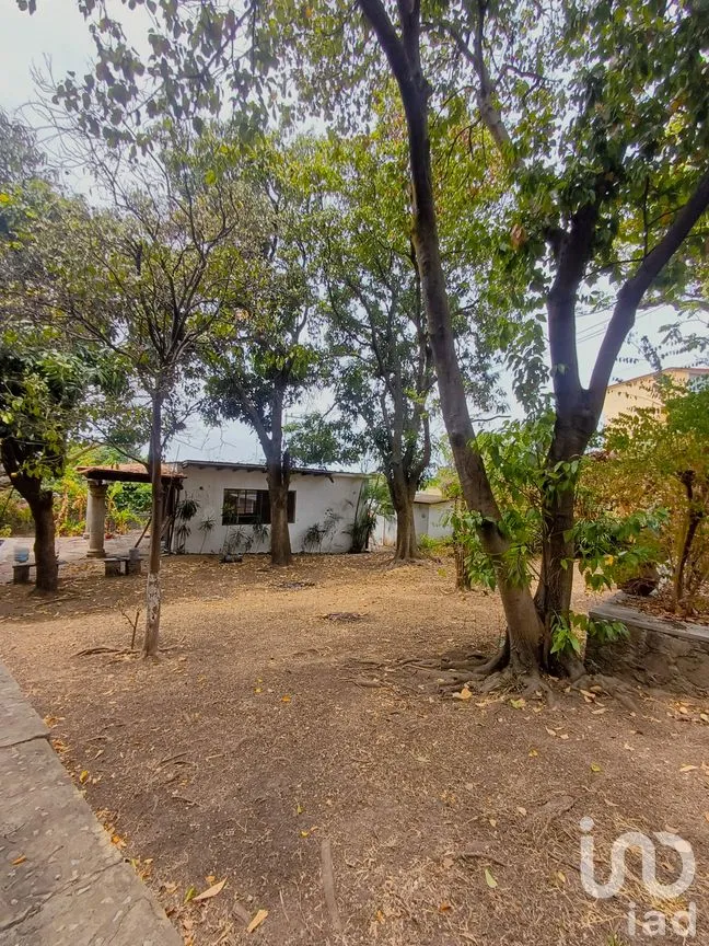 Casa en Venta en Atlacomulco, Jiutepec, Morelos | NEX-298704 | iad México | Foto 13 de 28