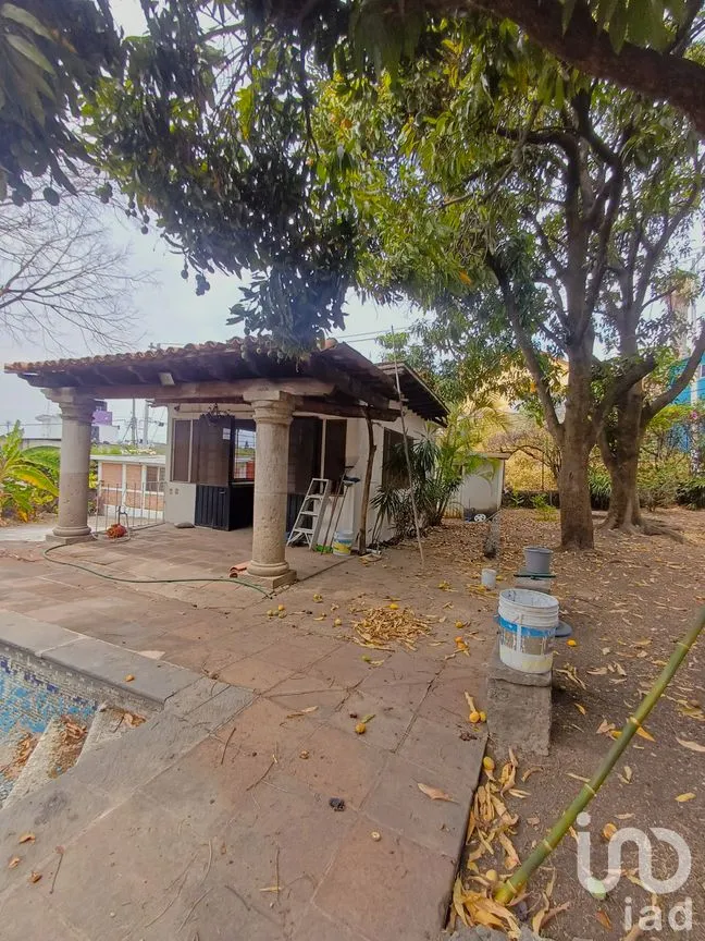 Casa en Venta en Atlacomulco, Jiutepec, Morelos | NEX-298704 | iad México | Foto 14 de 28