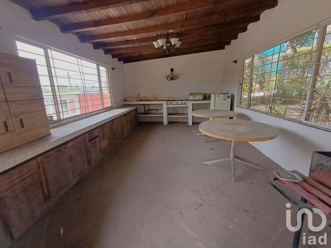 Casa en Venta en Atlacomulco, Jiutepec, Morelos | NEX-298704 | iad México | Foto 18 de 28