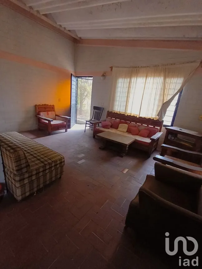Casa en Venta en Atlacomulco, Jiutepec, Morelos | NEX-298704 | iad México | Foto 7 de 28