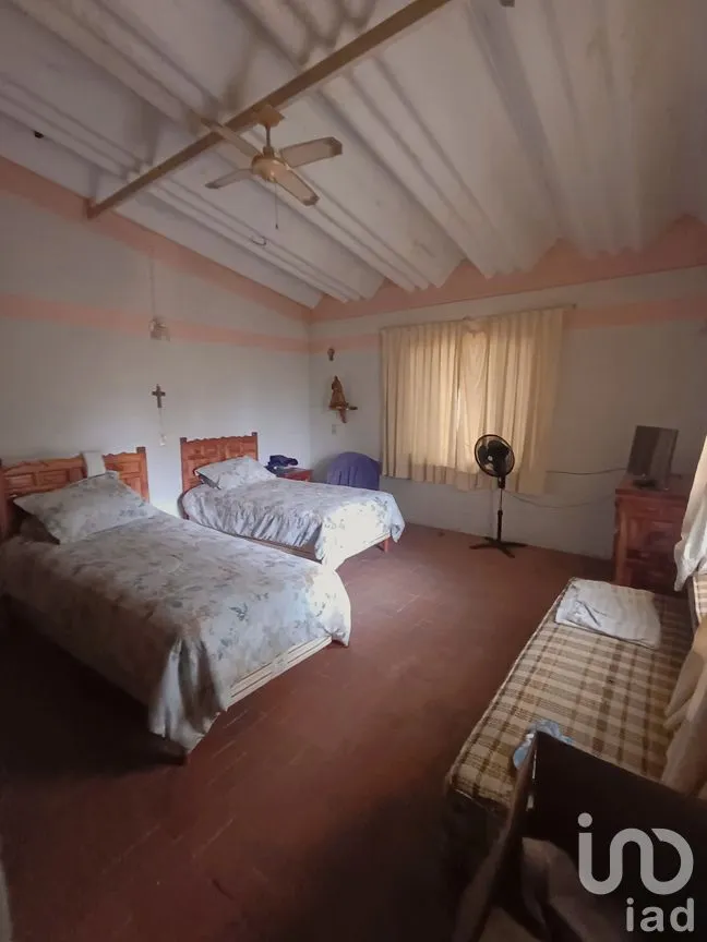 Casa en Venta en Atlacomulco, Jiutepec, Morelos | NEX-298704 | iad México | Foto 8 de 28