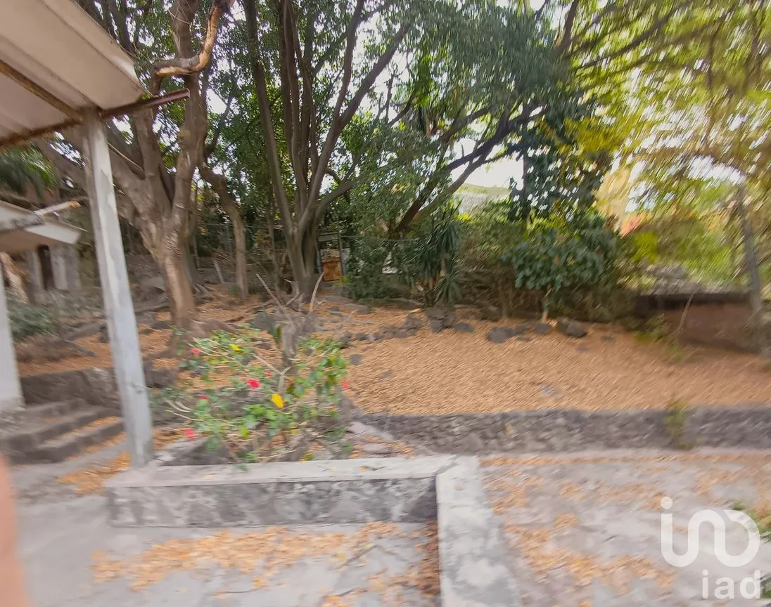 Casa en Venta en Atlacomulco, Jiutepec, Morelos | NEX-298704 | iad México | Foto 10 de 28