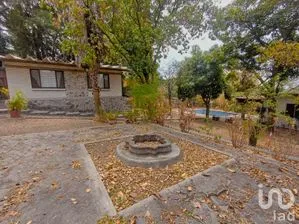 NEX-298704 - Casa en Venta, con 3 recamaras, con 5 baños, con 167 m2 de construcción en Atlacomulco, CP 62560, Morelos.
