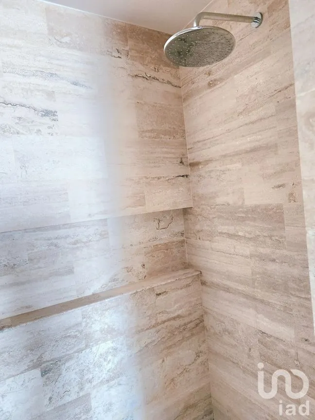 Departamento en Venta en Contadero, Cuajimalpa de Morelos, Ciudad de México | NEX-298809 | iad México | Foto 4 de 27