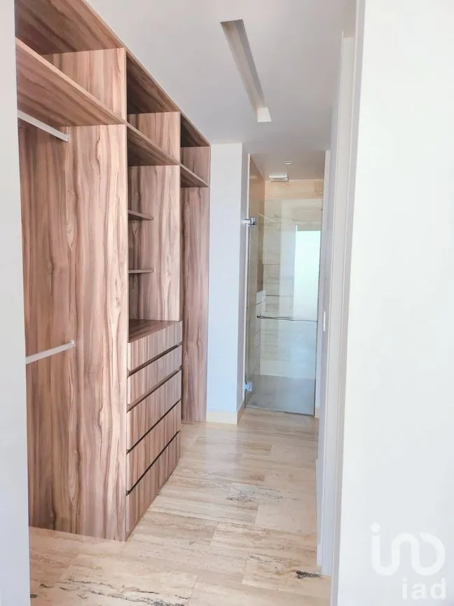 Departamento en Venta en Contadero, Cuajimalpa de Morelos, Ciudad de México | NEX-298809 | iad México | Foto 7 de 27