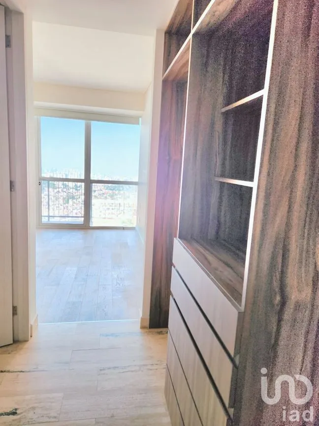 Departamento en Venta en Contadero, Cuajimalpa de Morelos, Ciudad de México | NEX-298809 | iad México | Foto 9 de 27