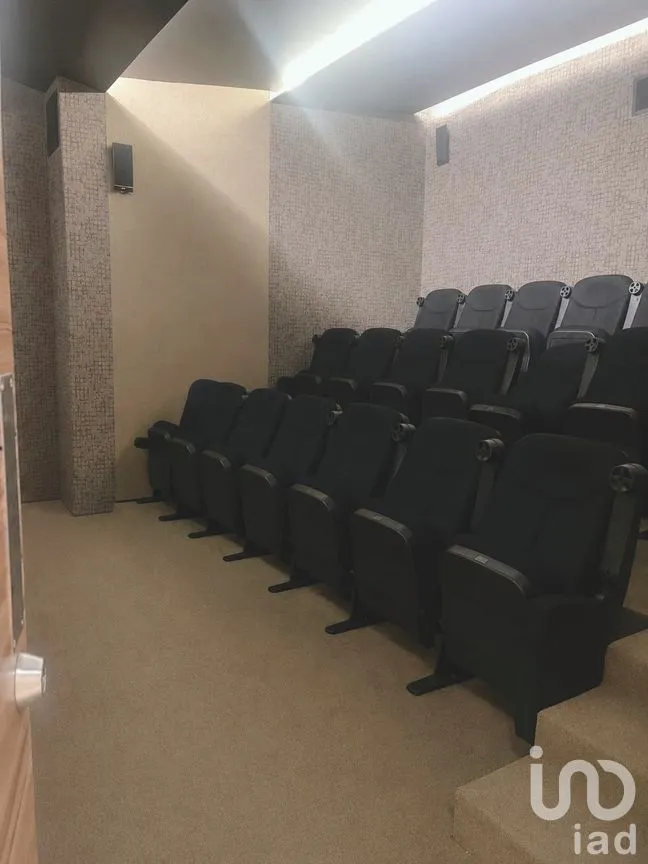 Departamento en Venta en Contadero, Cuajimalpa de Morelos, Ciudad de México | NEX-298809 | iad México | Foto 10 de 27