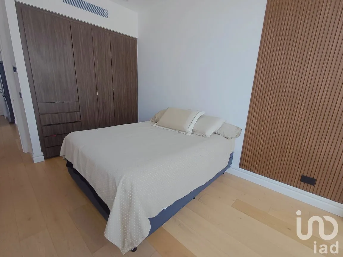 Departamento en Venta en Xoco, Benito Juárez, Ciudad de México | NEX-299465 | iad México | Foto 13 de 40