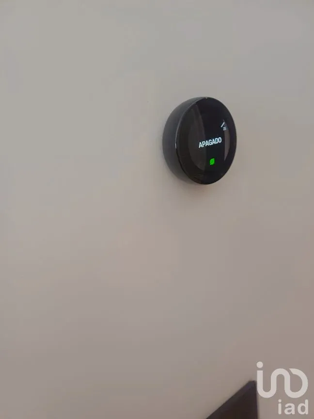 Departamento en Venta en Xoco, Benito Juárez, Ciudad de México | NEX-299465 | iad México | Foto 21 de 40