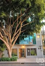 NEX-299474 - Edificio en Renta, con 3 recamaras, con 1 baño, con 200 m2 de construcción en Narvarte Poniente, CP 03020, Ciudad de México.