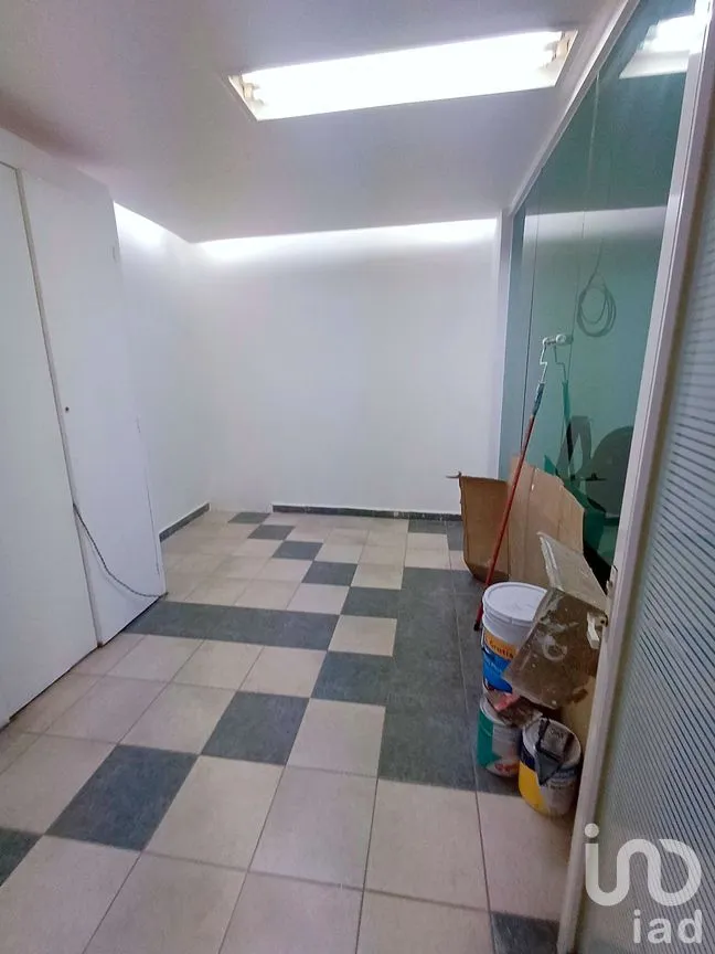 Oficina en Renta en Narvarte Poniente, Benito Juárez, Ciudad de México | NEX-299484 | iad México | Foto 19 de 23