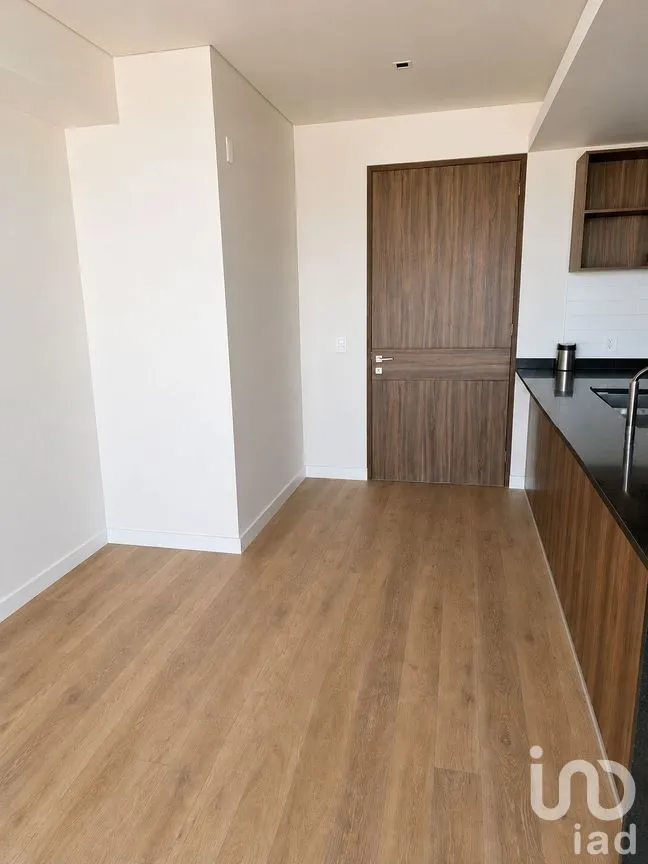Departamento en Renta en Contadero, Cuajimalpa de Morelos, Ciudad de México | NEX-299674 | iad México | Foto 3 de 25
