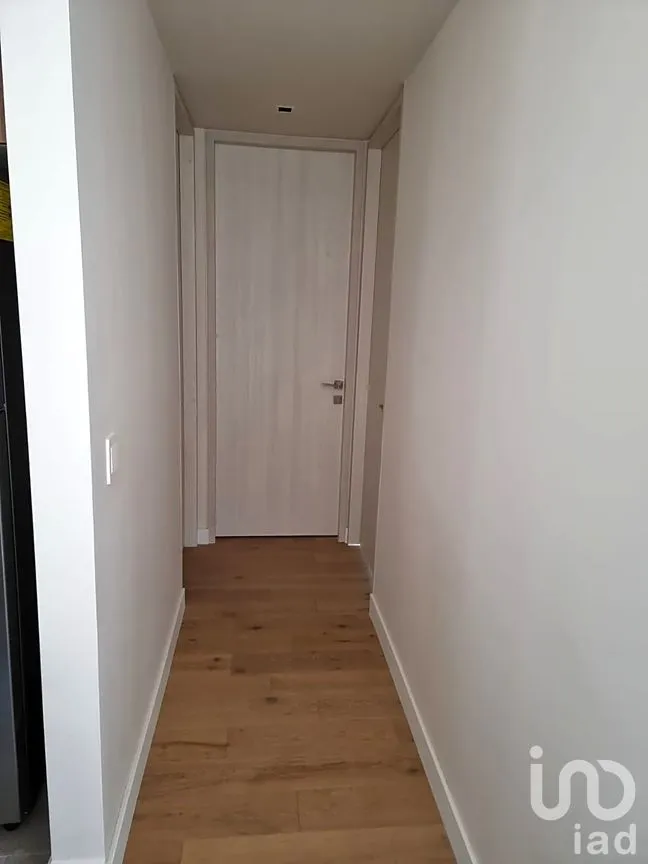 Departamento en Renta en Contadero, Cuajimalpa de Morelos, Ciudad de México | NEX-299674 | iad México | Foto 8 de 25