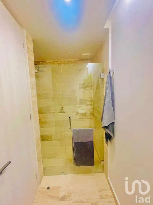 Departamento en Renta en Contadero, Cuajimalpa de Morelos, Ciudad de México | NEX-300131 | iad México | Foto 15 de 25