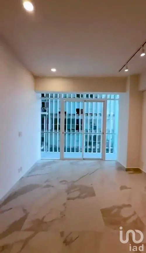 Departamento en Renta en Lomas de Santa Fe, Álvaro Obregón, Ciudad de México | NEX-300256 | iad México | Foto 4 de 22
