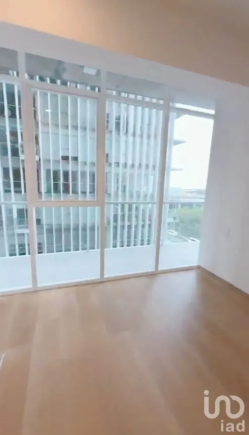 Departamento en Renta en Lomas de Santa Fe, Álvaro Obregón, Ciudad de México | NEX-300256 | iad México | Foto 8 de 22