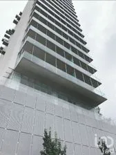 NEX-300256 - Departamento en Renta, con 2 recamaras, con 2 baños, con 90 m2 de construcción.