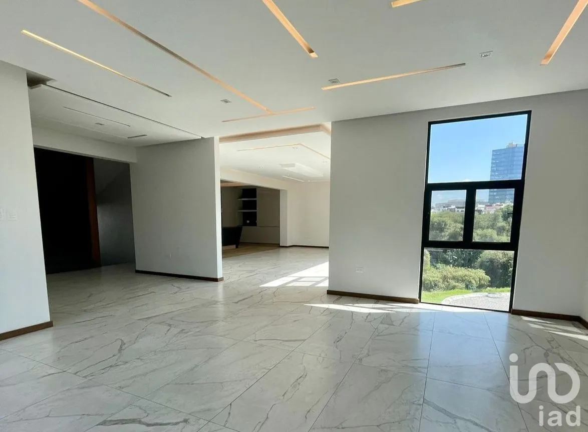 Casa en Venta en La Vista Contry Club, San Andrés Cholula, Puebla | NEX-289656 | iad México | Foto 3 de 12