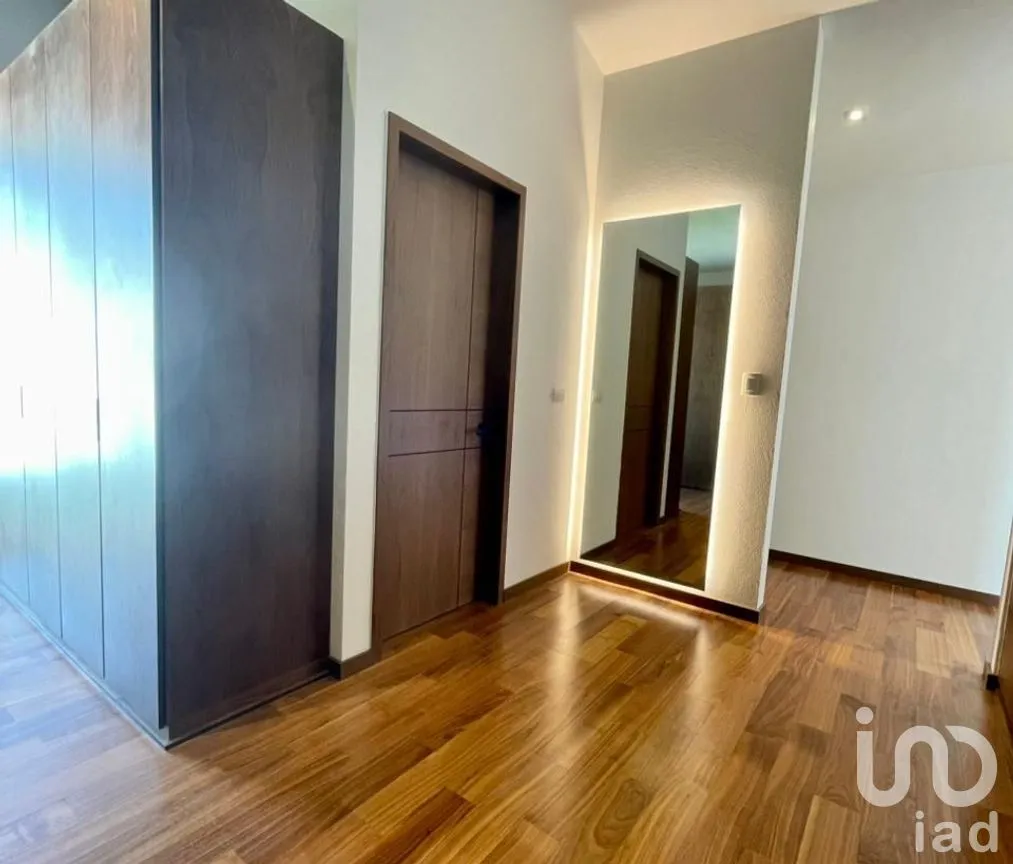 Casa en Venta en La Vista Contry Club, San Andrés Cholula, Puebla | NEX-289656 | iad México | Foto 7 de 12