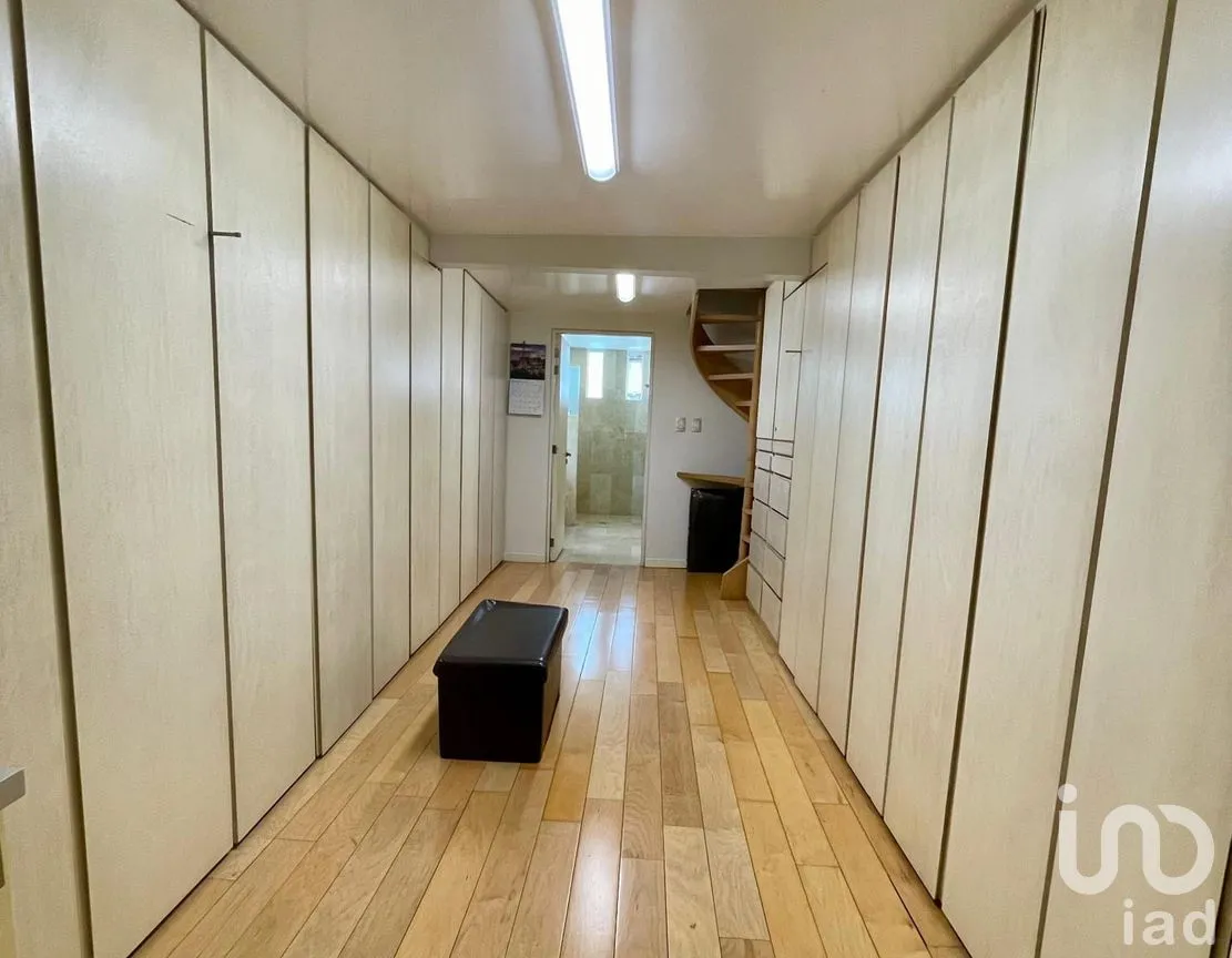 Casa en Venta en Club de Golf las Fuentes, Puebla, Puebla | NEX-289675 | iad México | Foto 11 de 15