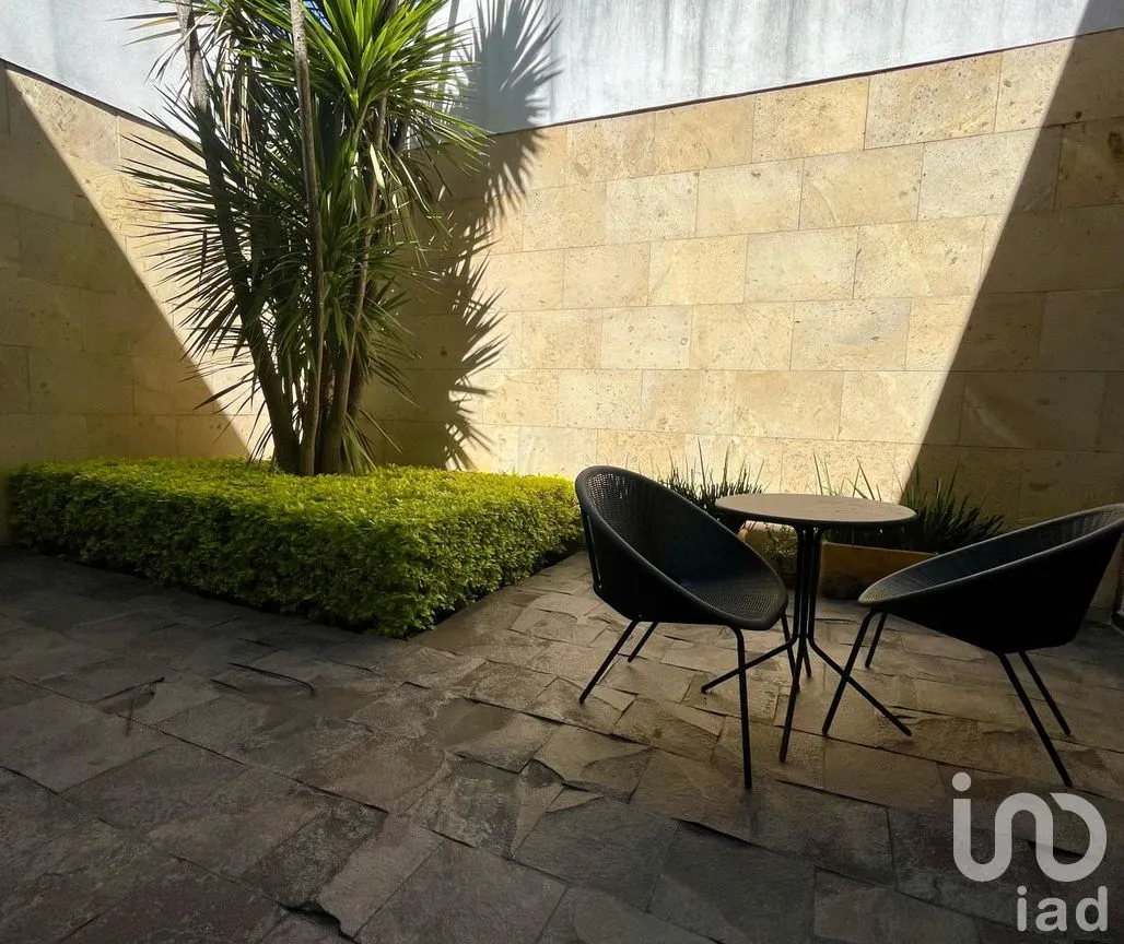 Casa en Venta en Club de Golf las Fuentes, Puebla, Puebla | NEX-289675 | iad México | Foto 8 de 15
