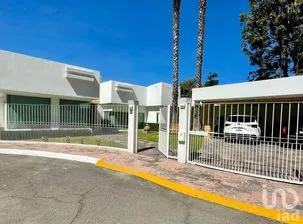 NEX-289675 - Casa en Venta, con 4 recamaras, con 4 baños, con 830 m2 de construcción en Club de Golf las Fuentes, CP 72110, Puebla.