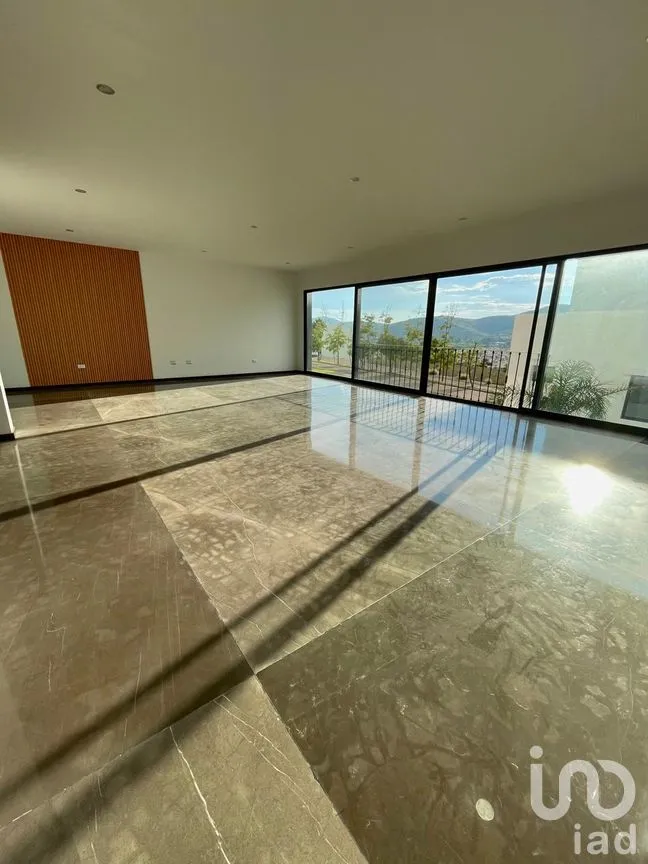 Casa en Venta en Lomas de Angelópolis, San Andrés Cholula, Puebla | NEX-289682 | iad México | Foto 2 de 15