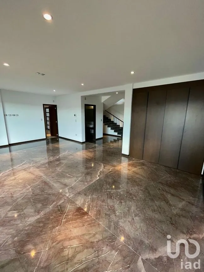 Casa en Venta en Lomas de Angelópolis, San Andrés Cholula, Puebla | NEX-289682 | iad México | Foto 11 de 15
