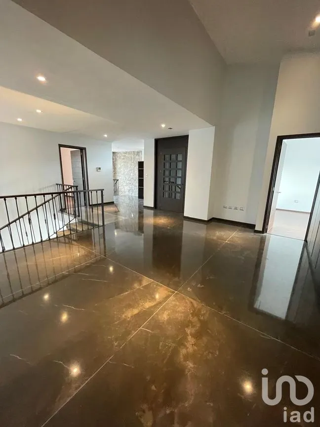 Casa en Venta en Lomas de Angelópolis, San Andrés Cholula, Puebla | NEX-289682 | iad México | Foto 12 de 15
