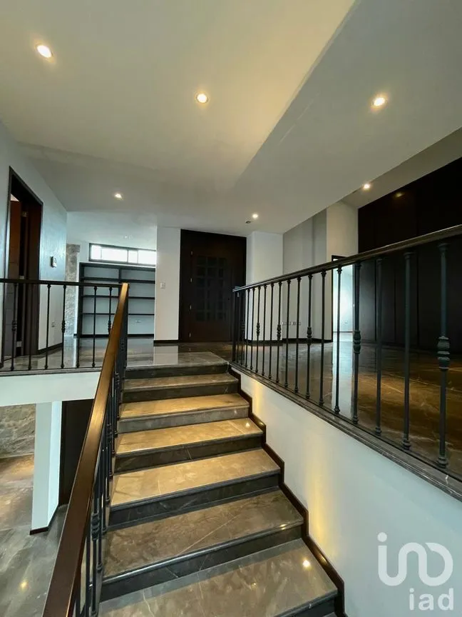 Casa en Venta en Lomas de Angelópolis, San Andrés Cholula, Puebla | NEX-289682 | iad México | Foto 13 de 15