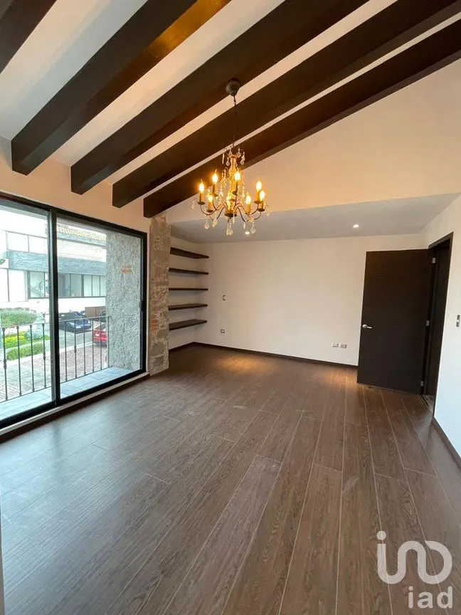 Casa en Venta en Lomas de Angelópolis, San Andrés Cholula, Puebla | NEX-289682 | iad México | Foto 14 de 15