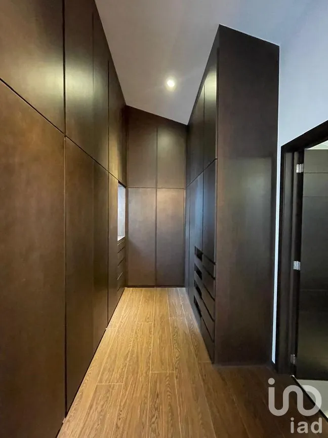 Casa en Venta en Lomas de Angelópolis, San Andrés Cholula, Puebla | NEX-289682 | iad México | Foto 15 de 15