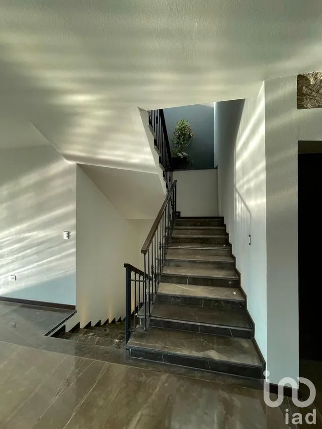 Casa en Venta en Lomas de Angelópolis, San Andrés Cholula, Puebla | NEX-289682 | iad México | Foto 3 de 15