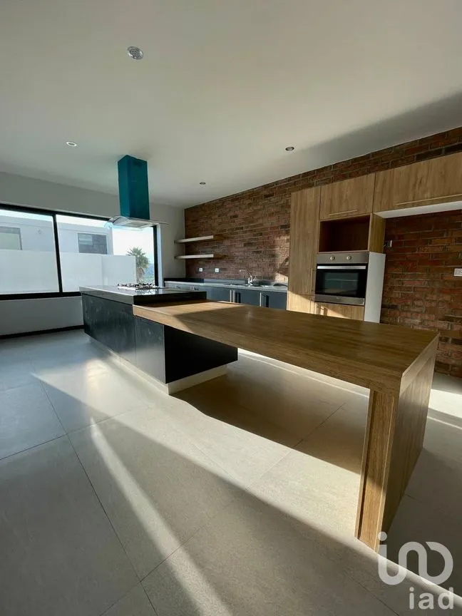 Casa en Venta en Lomas de Angelópolis, San Andrés Cholula, Puebla | NEX-289682 | iad México | Foto 5 de 15
