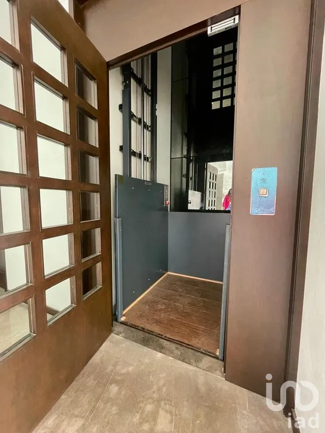 Casa en Venta en Lomas de Angelópolis, San Andrés Cholula, Puebla | NEX-289682 | iad México | Foto 6 de 15