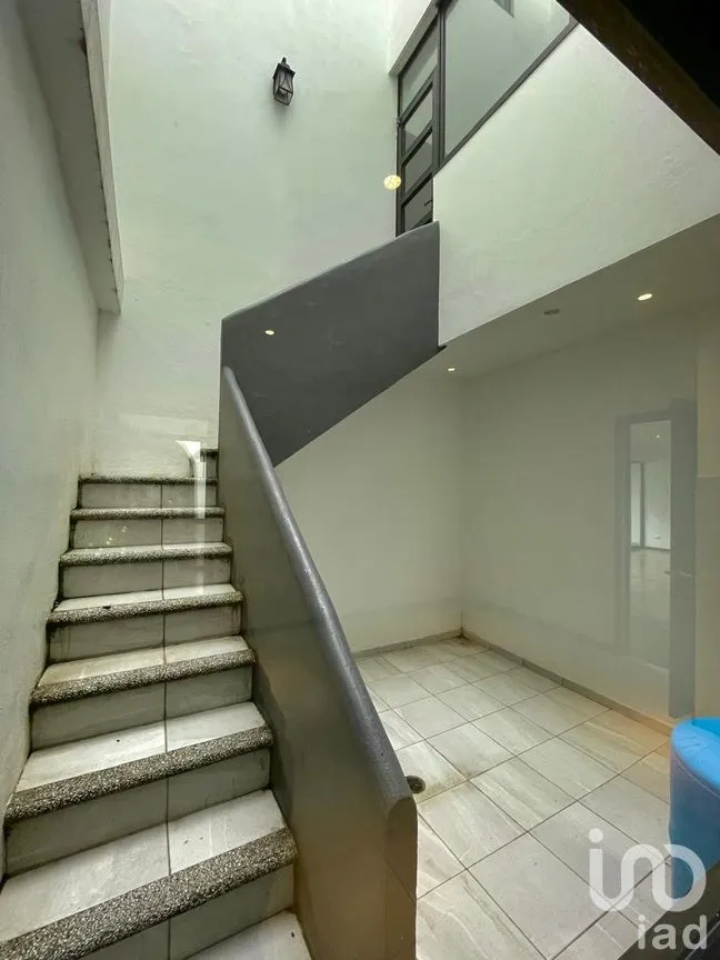 Casa en Venta en Lomas de Angelópolis, San Andrés Cholula, Puebla | NEX-289682 | iad México | Foto 8 de 15