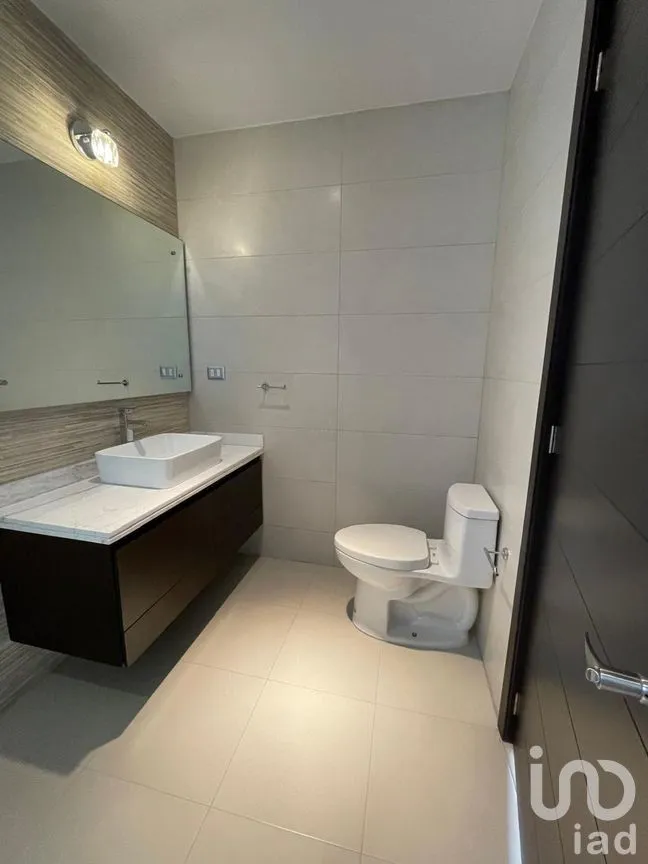 Casa en Venta en Lomas de Angelópolis, San Andrés Cholula, Puebla | NEX-289682 | iad México | Foto 10 de 15