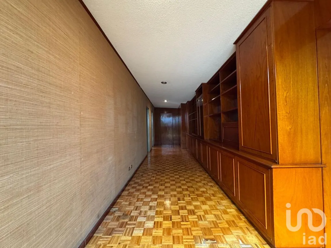Casa en Venta en Cipreses Zavaleta, Puebla, Puebla | NEX-290150 | iad México | Foto 2 de 13
