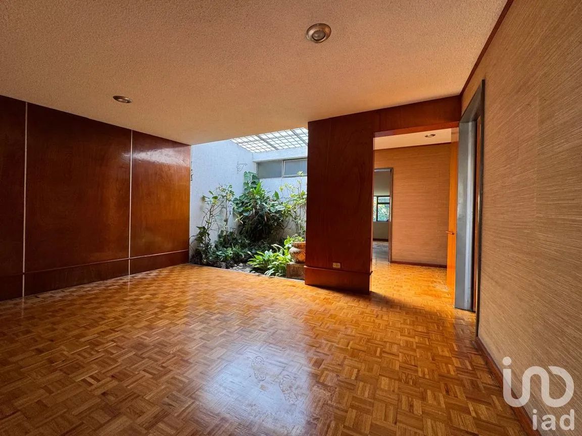 Casa en Venta en Cipreses Zavaleta, Puebla, Puebla | NEX-290150 | iad México | Foto 11 de 13