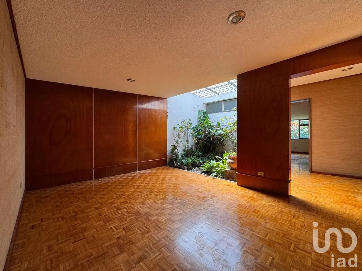 Casa en Venta en Cipreses Zavaleta, Puebla, Puebla | NEX-290150 | iad México | Foto 3 de 13