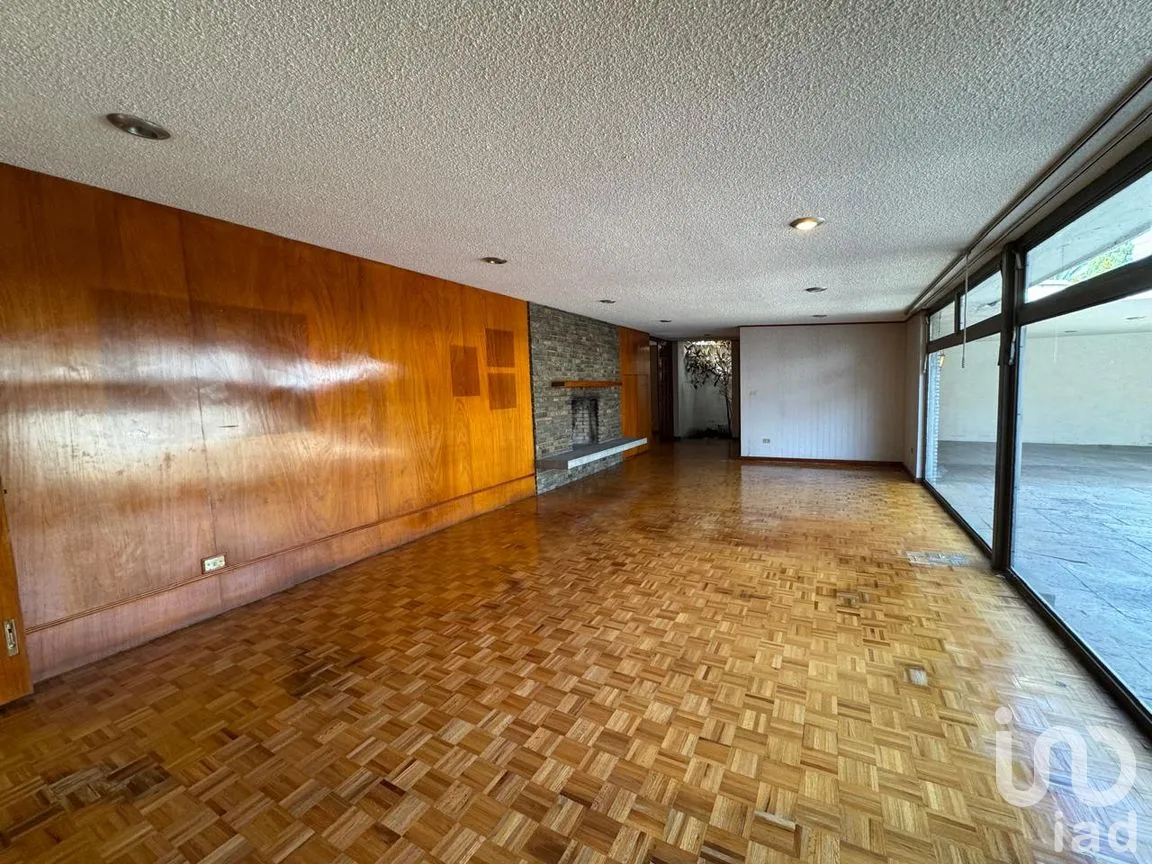 Casa en Venta en Cipreses Zavaleta, Puebla, Puebla | NEX-290150 | iad México | Foto 5 de 13