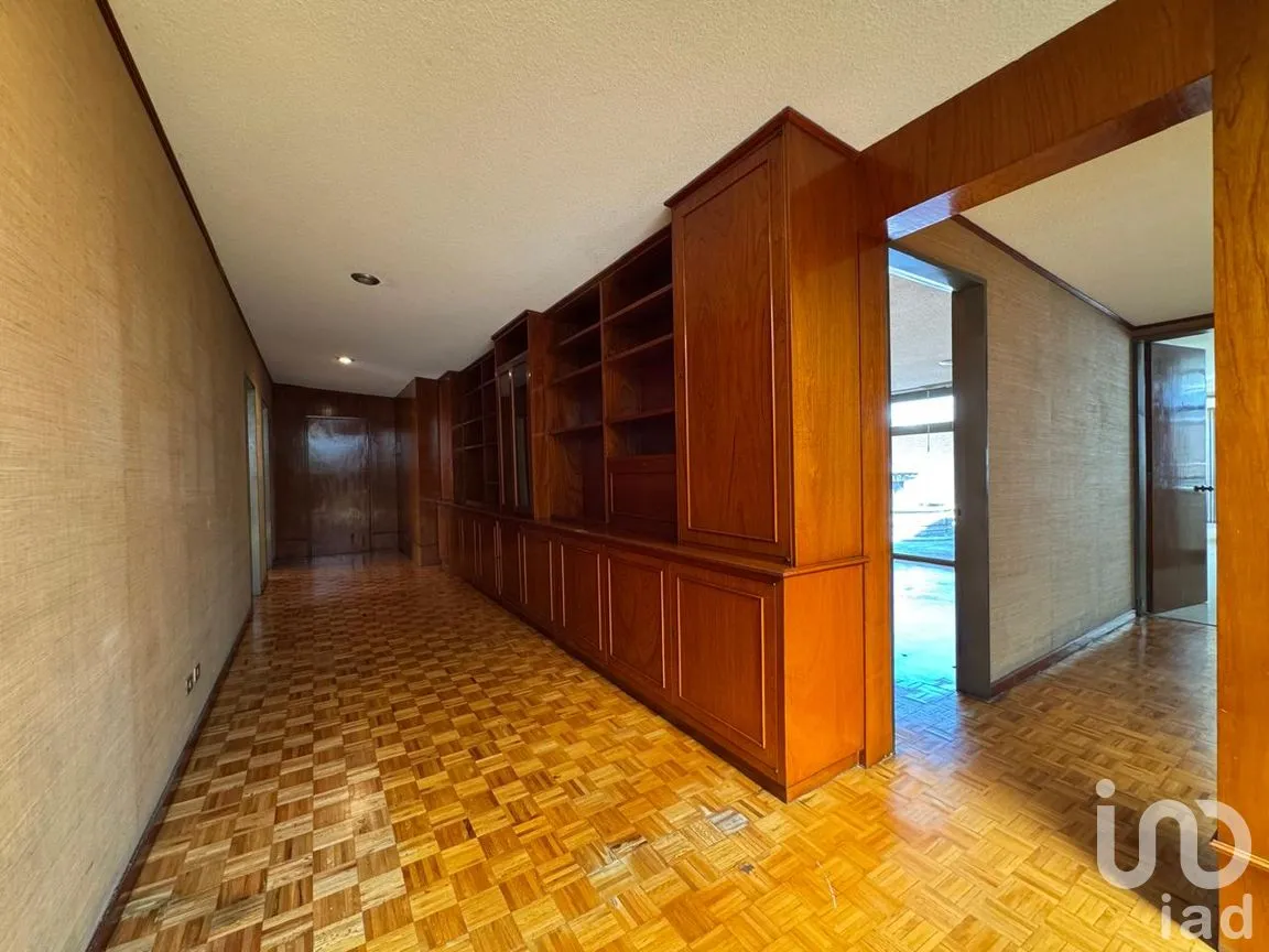 Casa en Venta en Cipreses Zavaleta, Puebla, Puebla | NEX-290150 | iad México | Foto 6 de 13