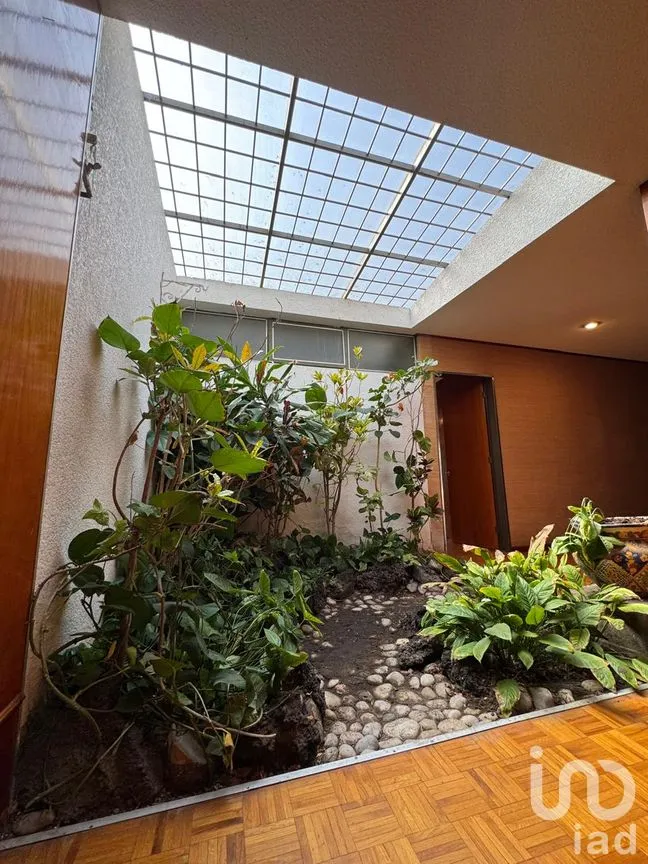 Casa en Venta en Cipreses Zavaleta, Puebla, Puebla | NEX-290150 | iad México | Foto 8 de 13