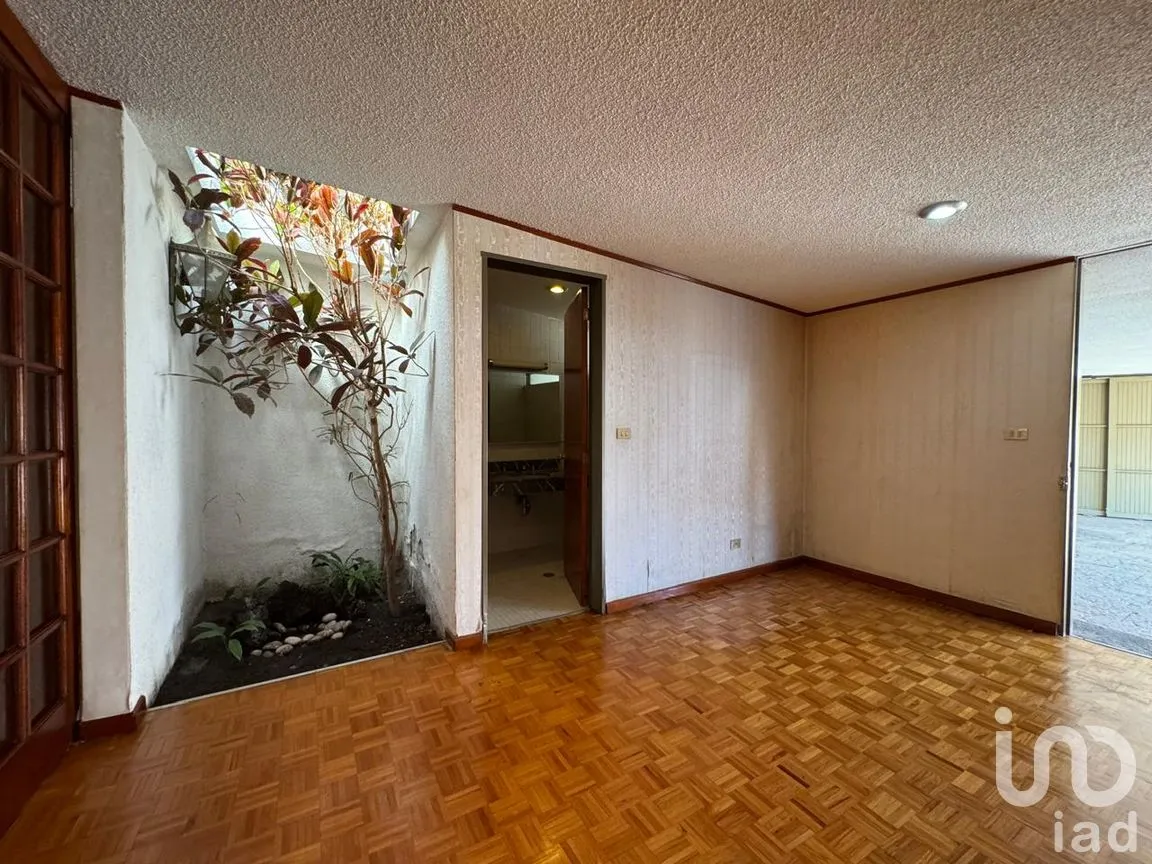 Casa en Venta en Cipreses Zavaleta, Puebla, Puebla | NEX-290150 | iad México | Foto 9 de 13