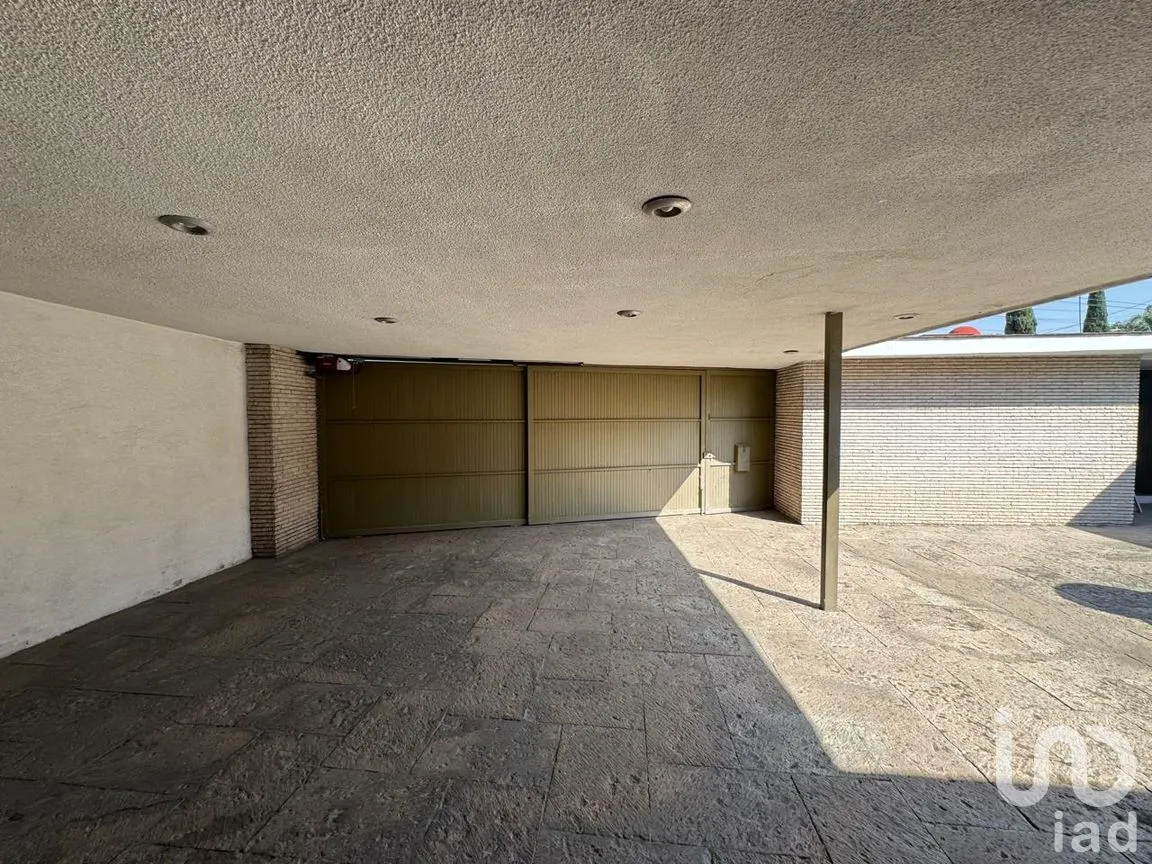 Casa en Venta en Cipreses Zavaleta, Puebla, Puebla | NEX-290150 | iad México | Foto 10 de 13