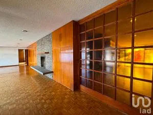 NEX-290150 - Casa en Venta, con 3 recamaras, con 2 baños, con 426 m2 de construcción en Cipreses Zavaleta, CP 72150, Puebla.