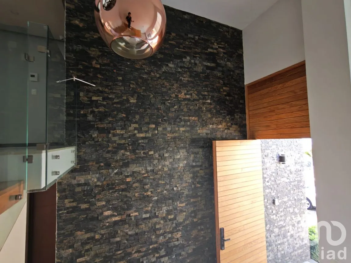 Casa en Venta en Lomas de Angelópolis, San Andrés Cholula, Puebla | NEX-290152 | iad México | Foto 2 de 15